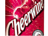 Cheerwine