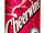 Cheerwine