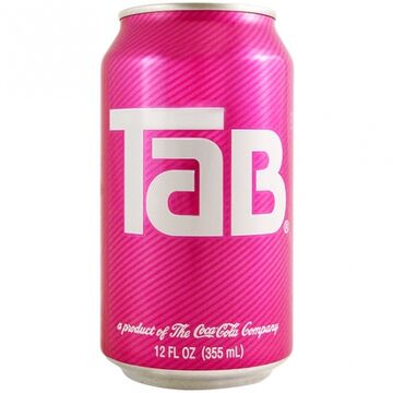 Buy soda store tabs online