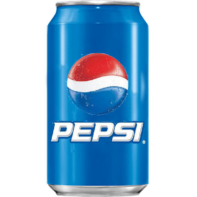 Pepsi | Soda Pop Wiki | Fandom