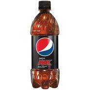 Pepsi-max-zero-calorie-20-fl-oz 1582151