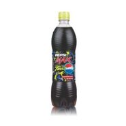 Britvic-pepsi-max-twist