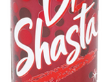 Dr. Shasta