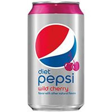 Pepsi Max  Wild World of Pepsi 