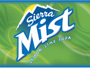 Sierra-Mist-second