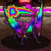 Multi-colored breathing dragon.jpg
