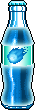 PotablePotion.png