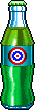 TrueStrikeSoda.png