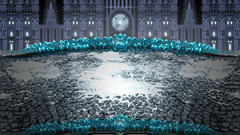 Frozen City.png