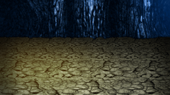 Catacombs.png