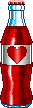 ConstitutionCola.png