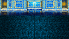 Water Temple.png