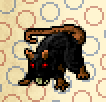 Rat.png