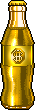 LiquidGold.png