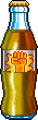 VigorSwig.png