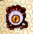 Evil eye.PNG