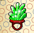 Lime ring.PNG
