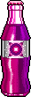 Effervessence.png