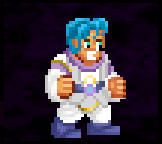 Party Soda Dungeon Wiki