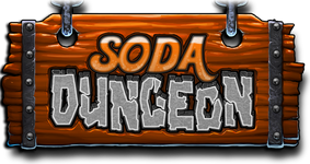 Soda Dungeon Wiki Fandom