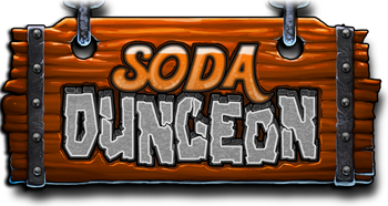 Sd logo.png