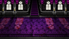 Ascension.png