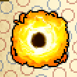 Flame core.PNG