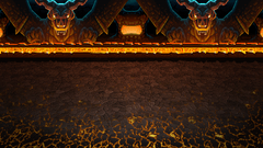Fire Caverns.png