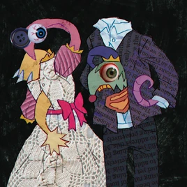 Gretel | Sodikken Wiki | Fandom