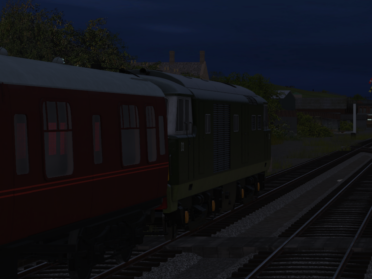 Category:Stubs Sodor AU Wiki Fandom