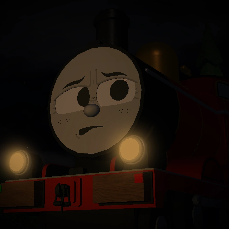 destruction-productions-sodor-au-wiki-fandom