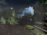 Gallery | Sodor Fallout Wiki | Fandom