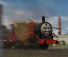 Donald Boiler