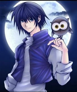 Thomas Johnson | Sodor High School Wiki 