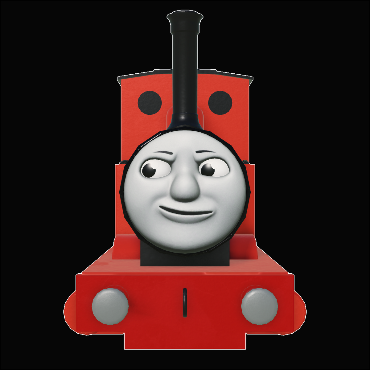 Rheneas Sodor Online Jobs A Plenty Wiki Fandom facebook