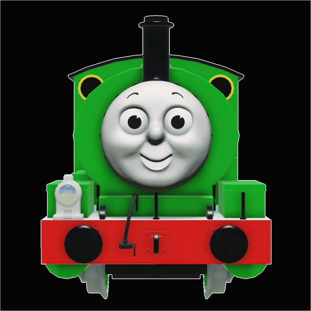 Percy Sodor Online Jobs A Plenty Wiki Fandom