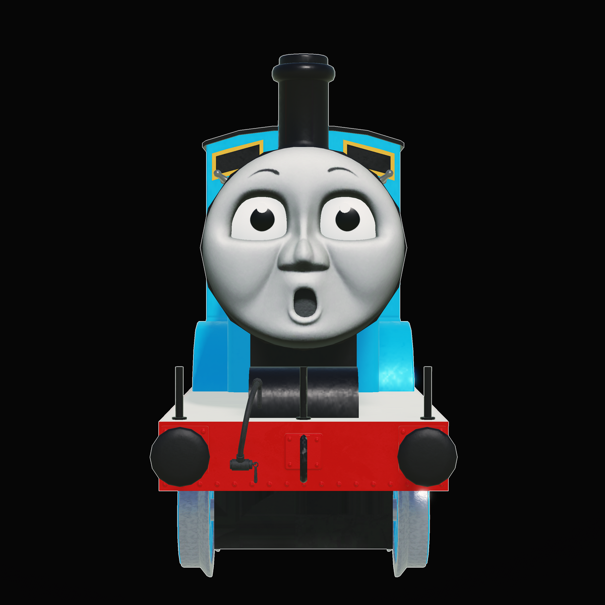 Edward Sodor Online Jobs A Plenty Wiki Fandom edward-sodor-online-jobs-a-plenty-wiki-fandom