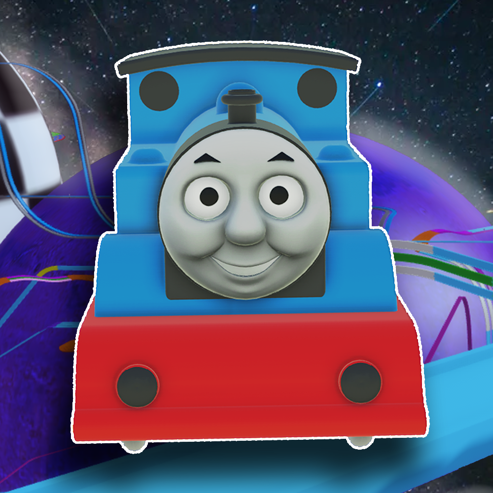 Golden Galaxy Thomas Sodor Online Jobs a' Plenty! Wiki Fandom