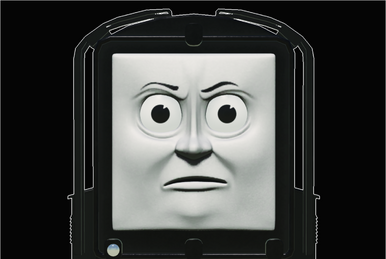 87546 | Official Blue Train With Friends Wiki | Fandom 87546 | Official Blue Train With Friends Wiki | Fandom