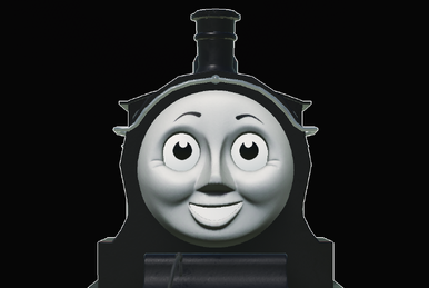 87546 | Official Blue Train With Friends Wiki | Fandom 87546 | Official Blue Train With Friends Wiki | Fandom