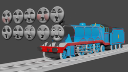 Sodor Ironworks | Sodor Online - Jobs a' Plenty! Wiki | Fandom Sodor Ironworks | Sodor Online - Jobs a' Plenty! Wiki | Fandom