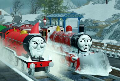 Santa Fe No. 3460 | Locomotive Wiki | Fandom Santa Fe No. 3460 | Locomotive Wiki | Fandom