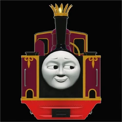 Kirk Machan | Sodor Online - Jobs a' Plenty! Wiki | Fandom