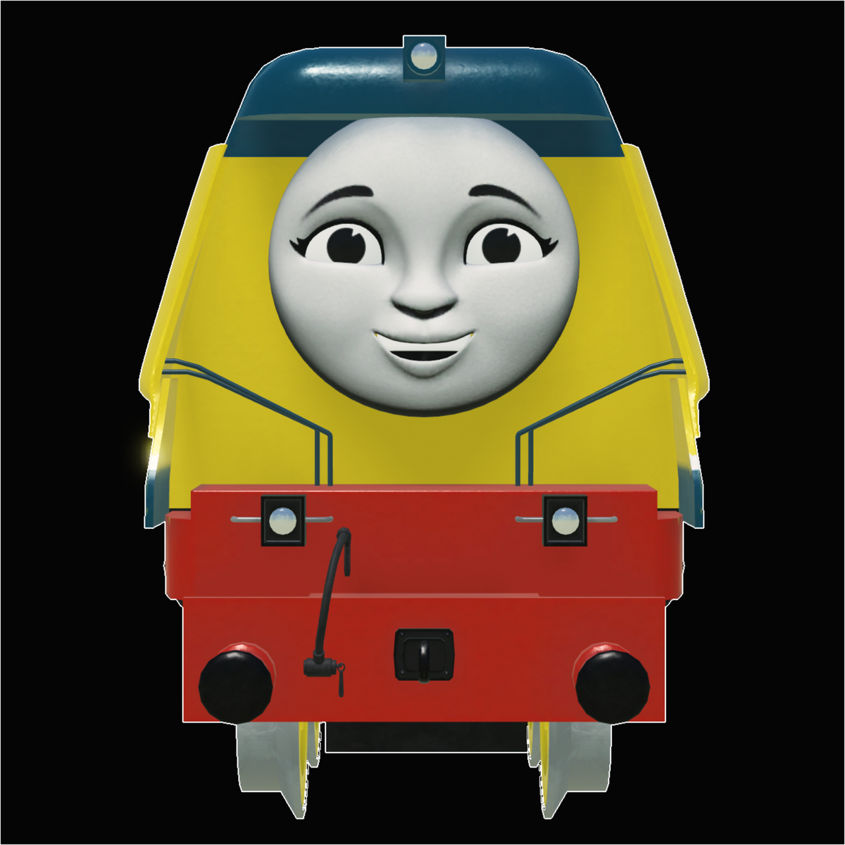 Rebecca Sodor Online Jobs A Plenty Wiki Fandom rebecca-sodor-online-jobs-a-plenty-wiki-fandom
