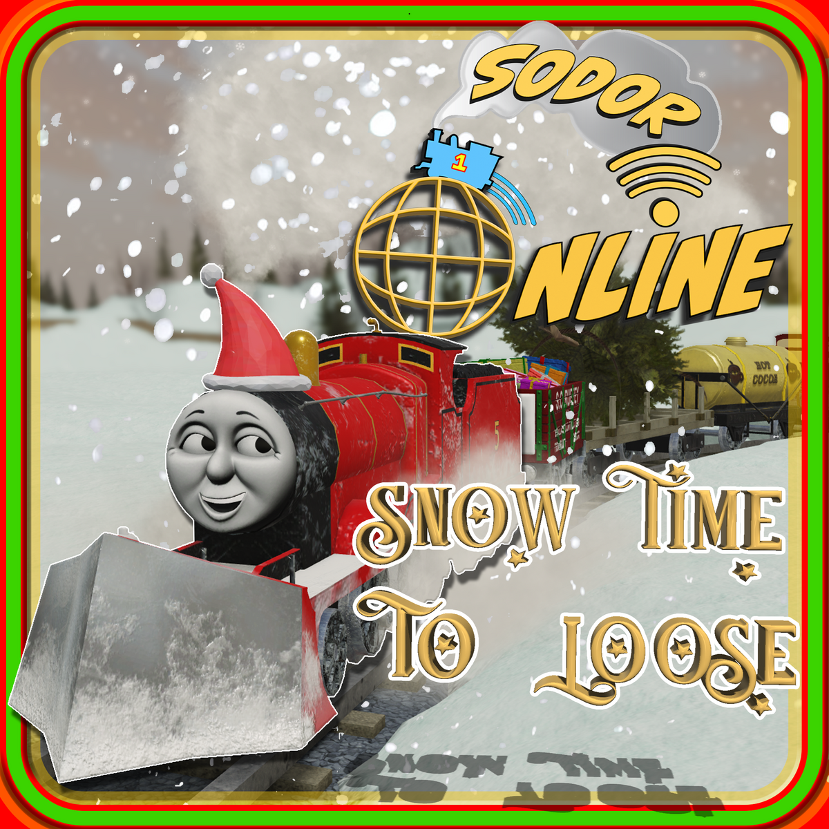 Version 1 8 Sodor Online Jobs A Plenty Wiki Fandom idiom-activities-for-kids