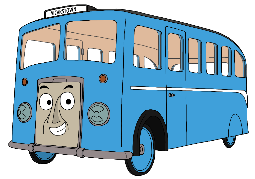algy-sodor-stories-history-wiki-fandom