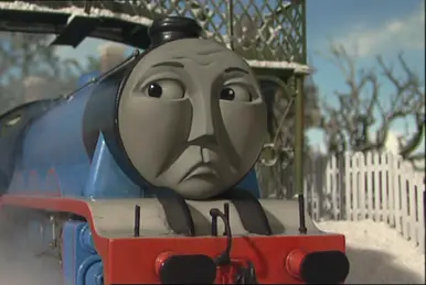Topham Hatt Kyou No Sedan | Bandai Thomas Wikia | Fandom
