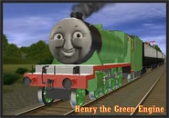 Sodor Island 3D Trainz Content | Sodor Island 3d aka si3d Wiki | Fandom