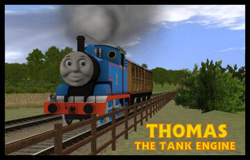 Sodor