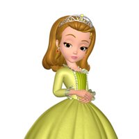 Princess Amber Sofia The First Wiki Fandom I don't know why i didn't think of these couple of lessons before, but i have two tuts that will be easy based. princess amber sofia the first wiki